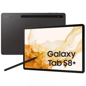 Замена Прошивка планшета Samsung Galaxy Tab S8 Plus в Волгограде